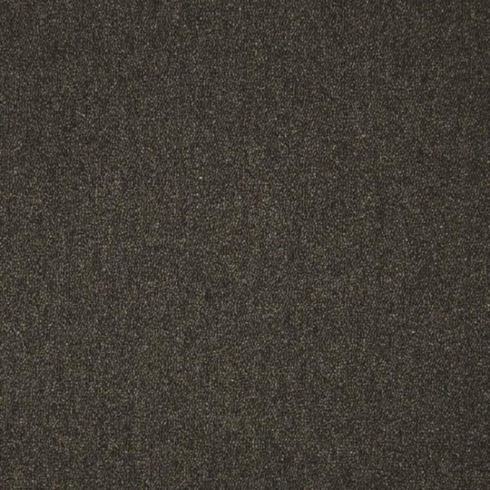 Mattplattor - Diva, Svart