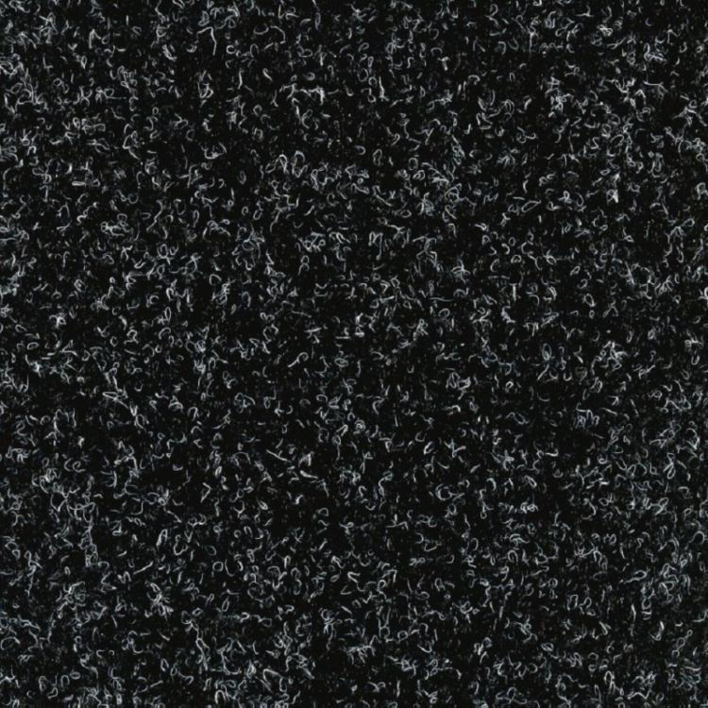 Mattplattor - Jazz, Antracit