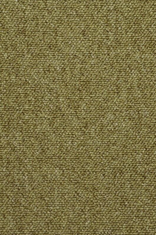 Ege Epoca Classic Ljus mossgrön