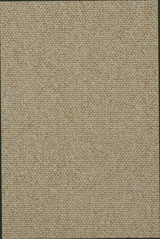 Ege Epoca Classic Beige