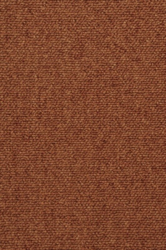 Ege Epoca Classic Koppar