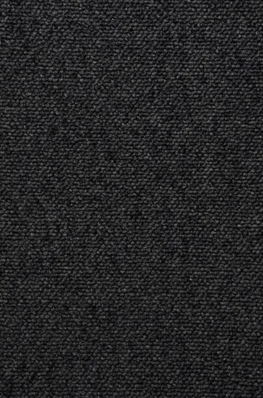 Ege Epoca Classic Antracit