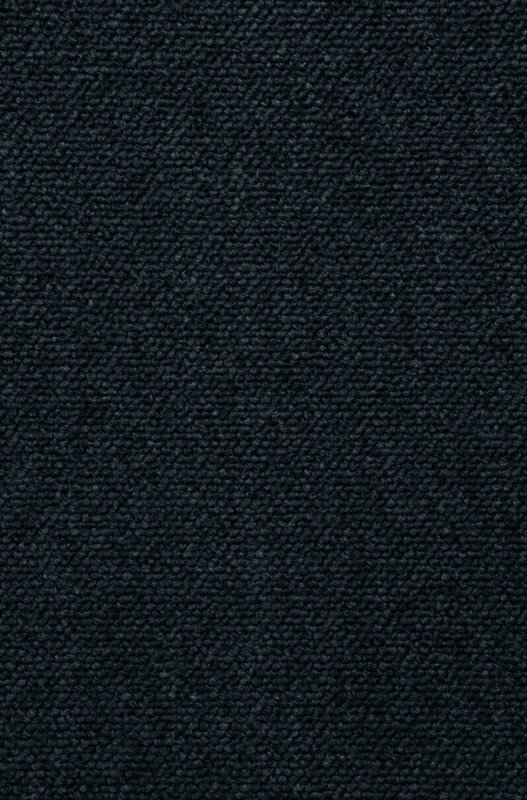 Ege Epoca Classic Marine