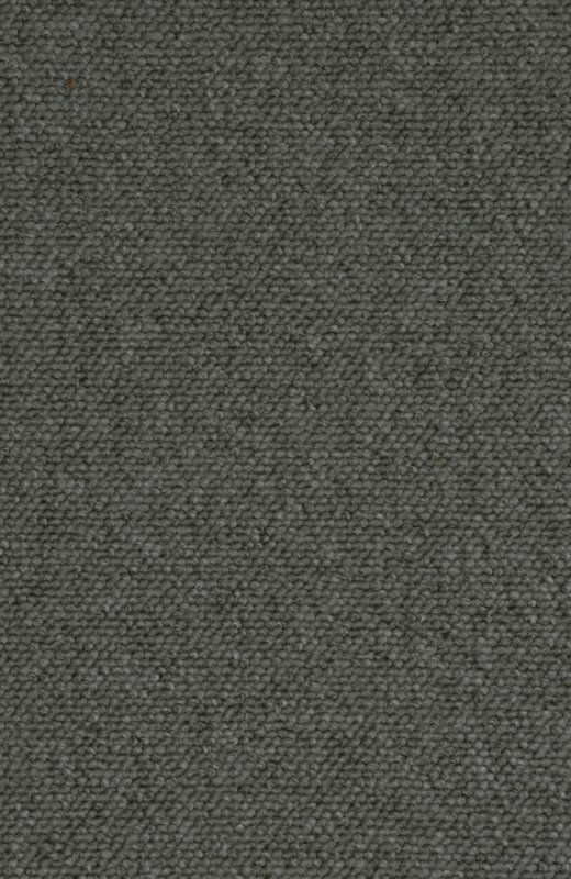 Ege Epoca Classic Ljus stålgrå