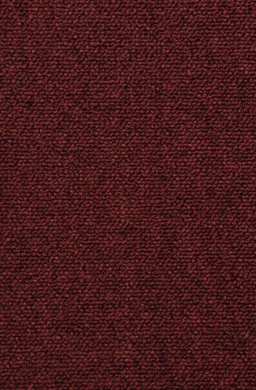 Ege Epoca Classic Mörk rost