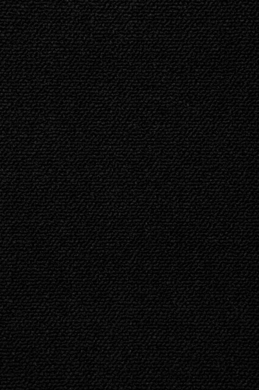 Ege Epoca Classic Svart