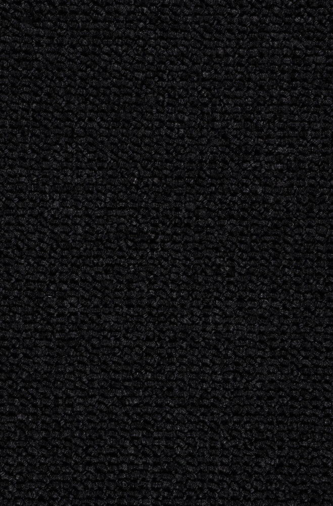 Ege Cantana Dubio Svart