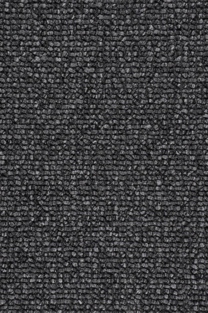 Ege Cantana Dubio Mörkgrå