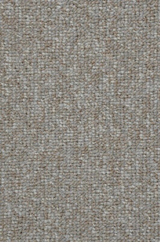 Ege Cantana Loop - Mellan beige