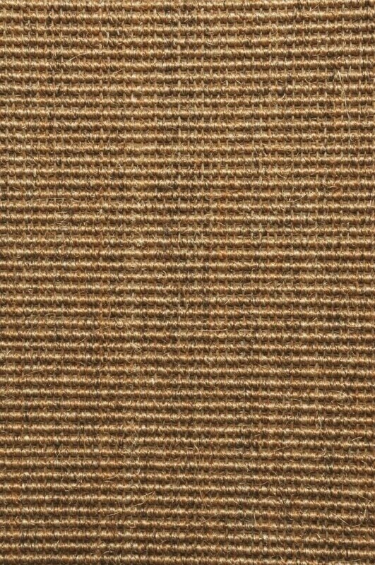 Ege - Sisal Boucle Beige