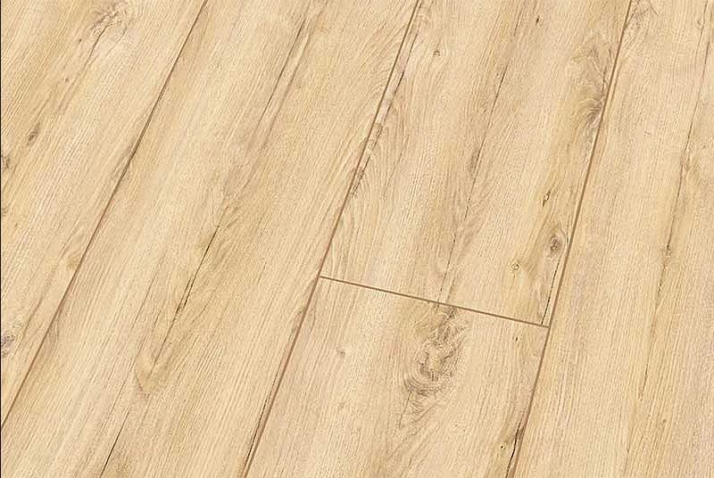 Winzer Oak Högblank