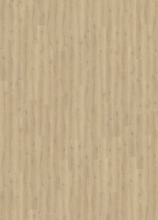 Pergo Visby Sensation - City Oak, Planka