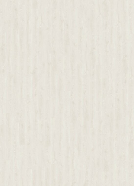 Pergo Visby Sensation - Frost White Oak, Planka