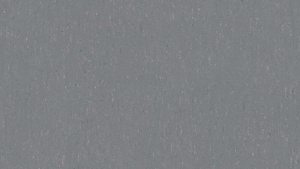 Trentino xf² - Cloud