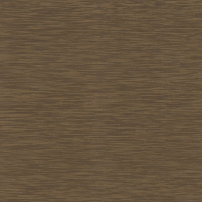 Tarkett Originale - C2C Gold - Kastanj