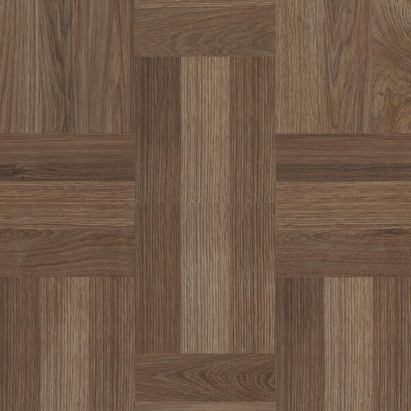 BerryAlloc Original Comfort - Hasta la Vista