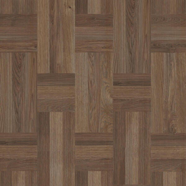 BerryAlloc Original Comfort - Hasta la Vista