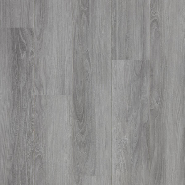 BerryAlloc Original Comfort - Magnificent Mile