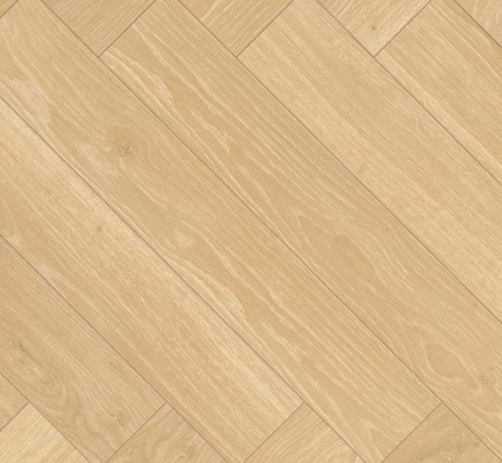 Parador Trendtime 3 - Ek Studioline natur, naturlig matt struktur, Fiskben