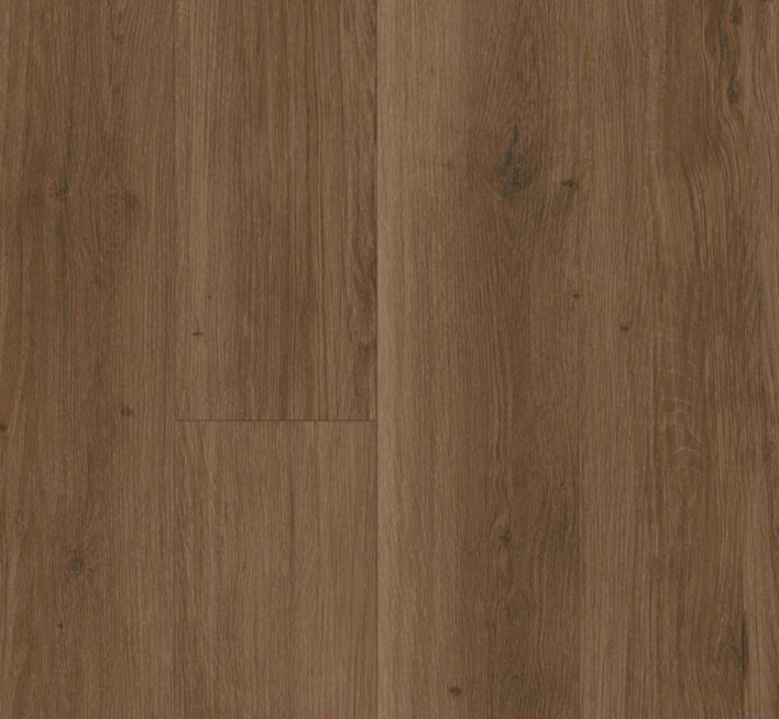 Parador Modular One - Ek Spirit rökt trästruktur, Planka