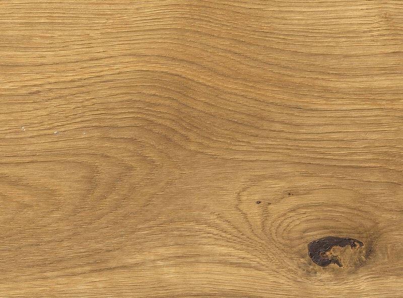 Sillben storformat Prestige - Ek Sauvage borstad nD