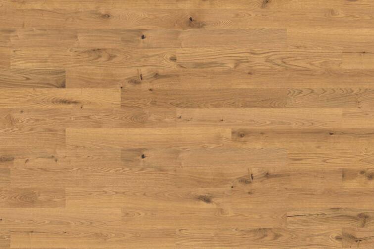 Sillben storformat Prestige - Ek Sauvage borstad nD