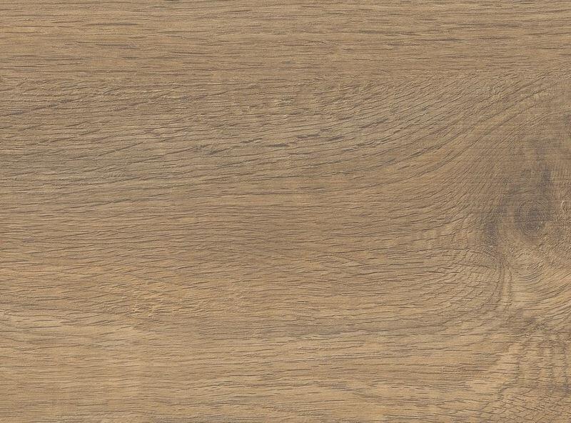 Haro laminatgolv Aqua - Plankgolv, Ek Sicilia natur