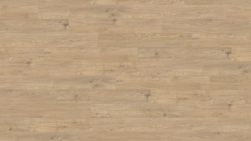 Haro laminatgolv Aqua - Plankgolv, Ek Sicilia puro