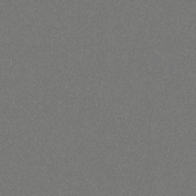 4199005 Fior Di Pesco