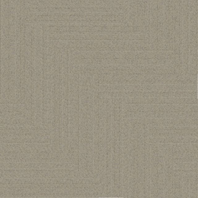 8109001 Linen Tweed