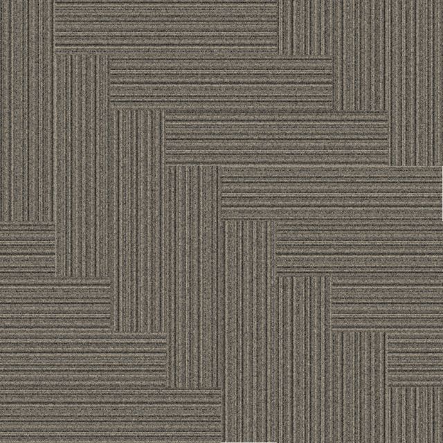 8110004 Moorland Warp