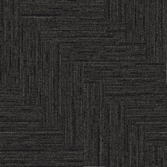 8111004 Black Weft