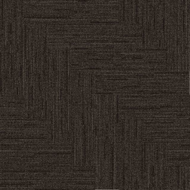 8111005 Brown Weft