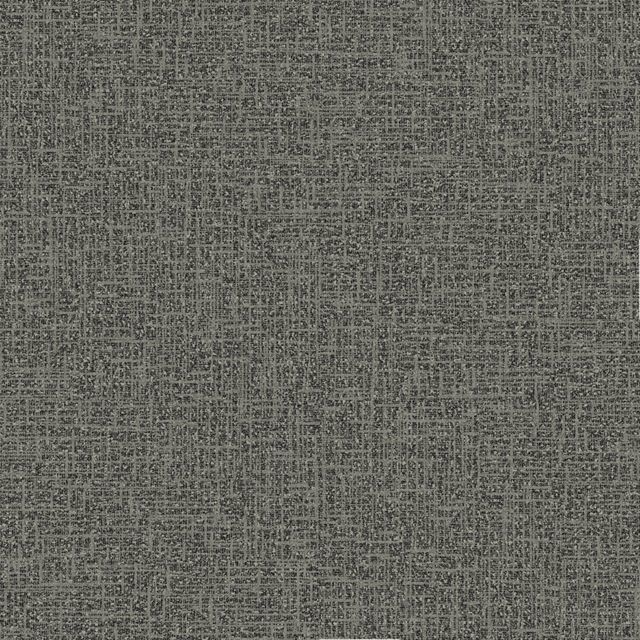 8113003 Charcoal Dobby