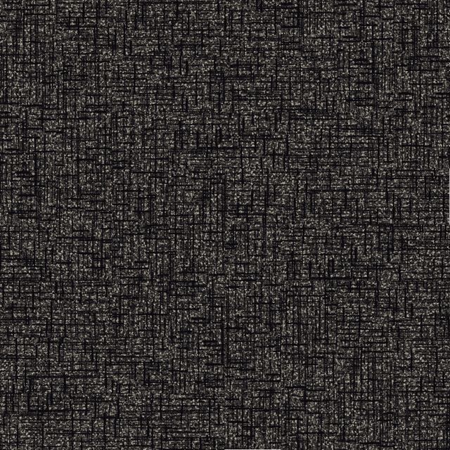 8113002 Flannel Dobby