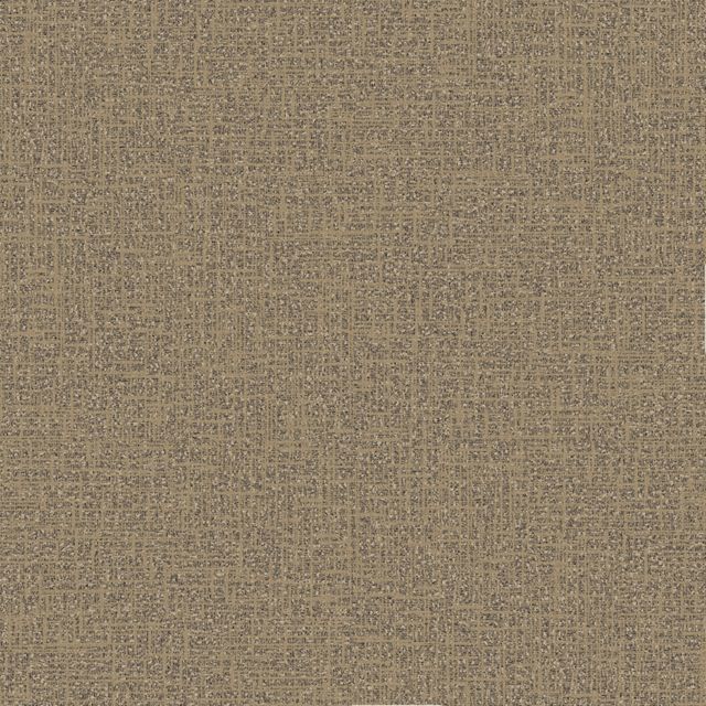 8113006 Natural Dobby