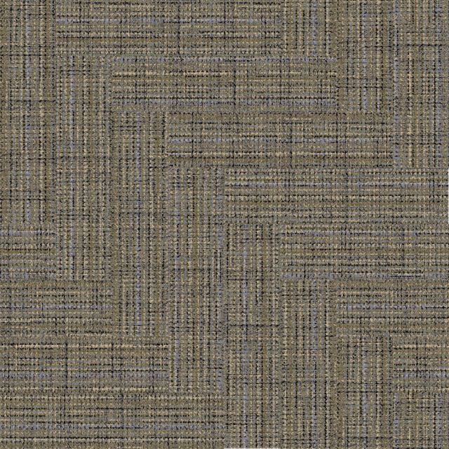 8114001 Heather Weave