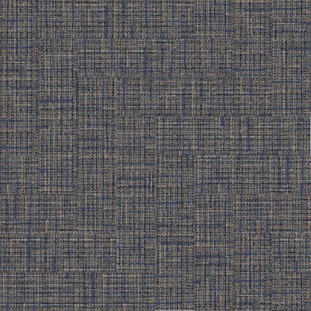 8114003 Highland Weave