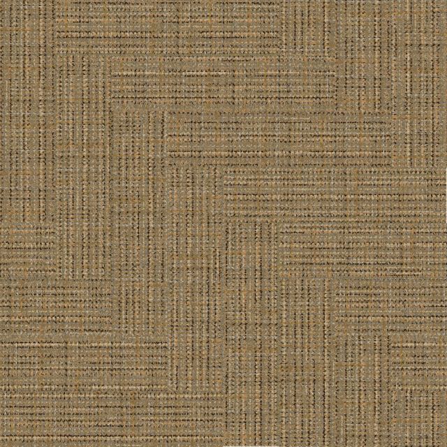 8114008 Dale Weave