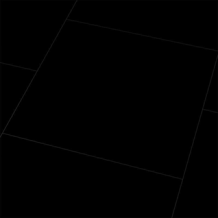 Falquon MAX, Svart supermatt utan fas, U190