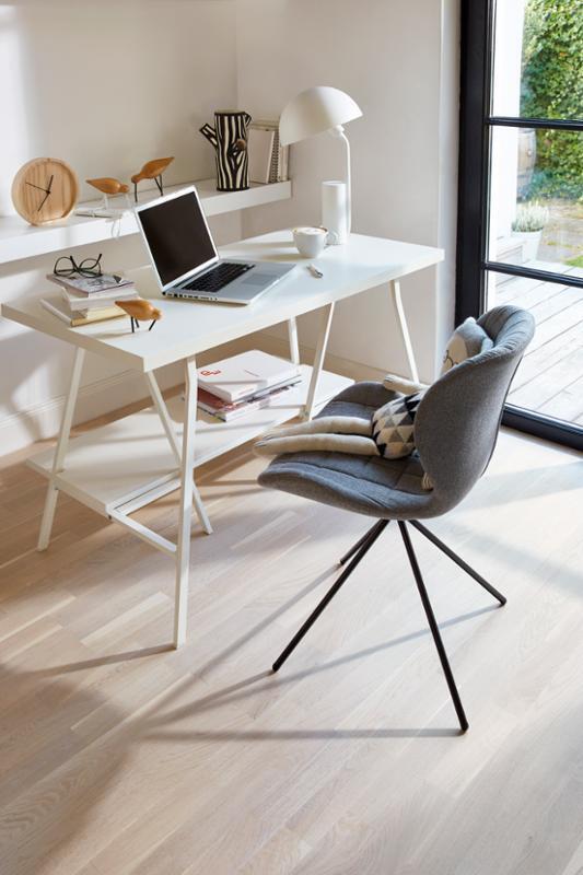 BOEN Ek Vit Concerto