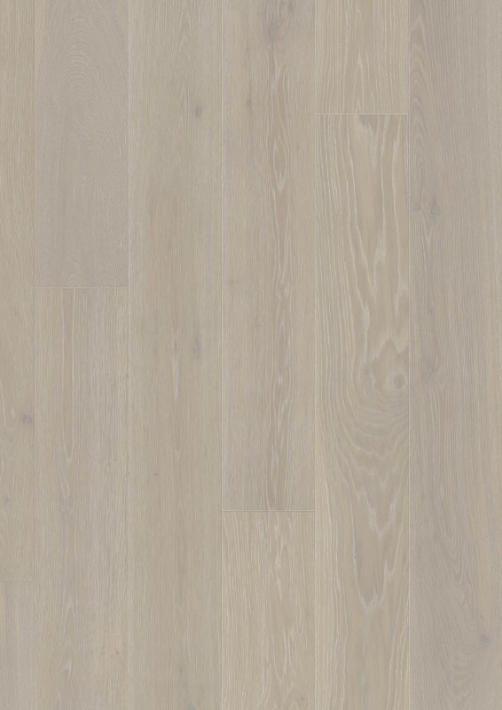 BOEN Ek Grey Harmony Animoso, Plank