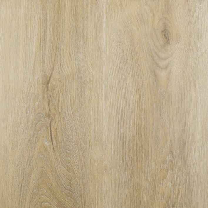 Meltex lyx vinylgolv 7,5 mm., Ocean