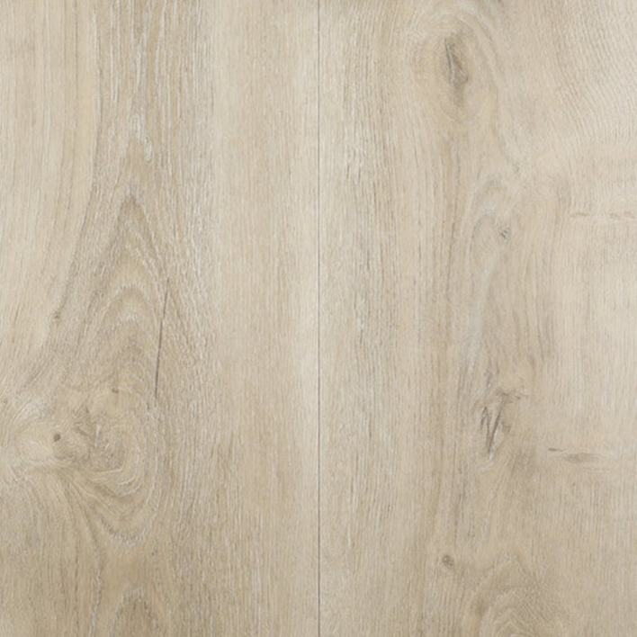 Meltex lyx vinylgolv 7,5 mm., Frost - SLUTSÅLT TILL VECKA 41.