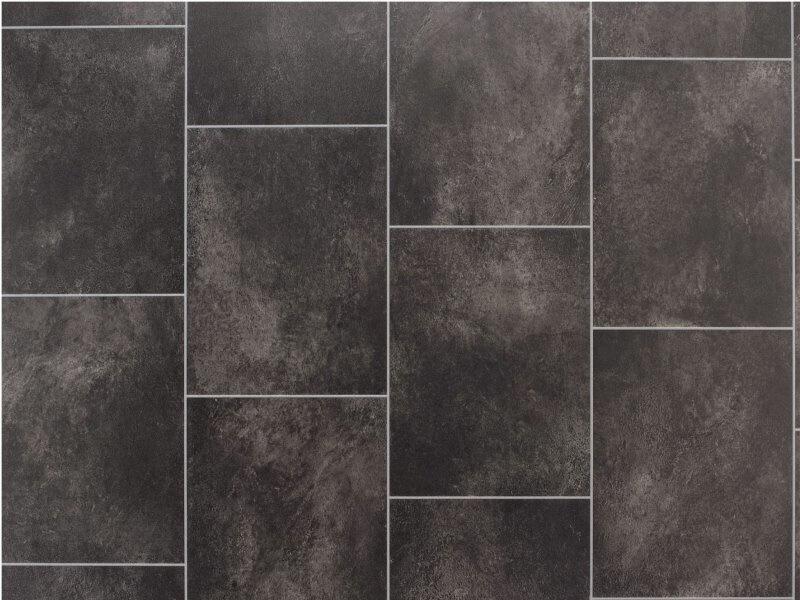 Novo vinylgolv - Lara 8409