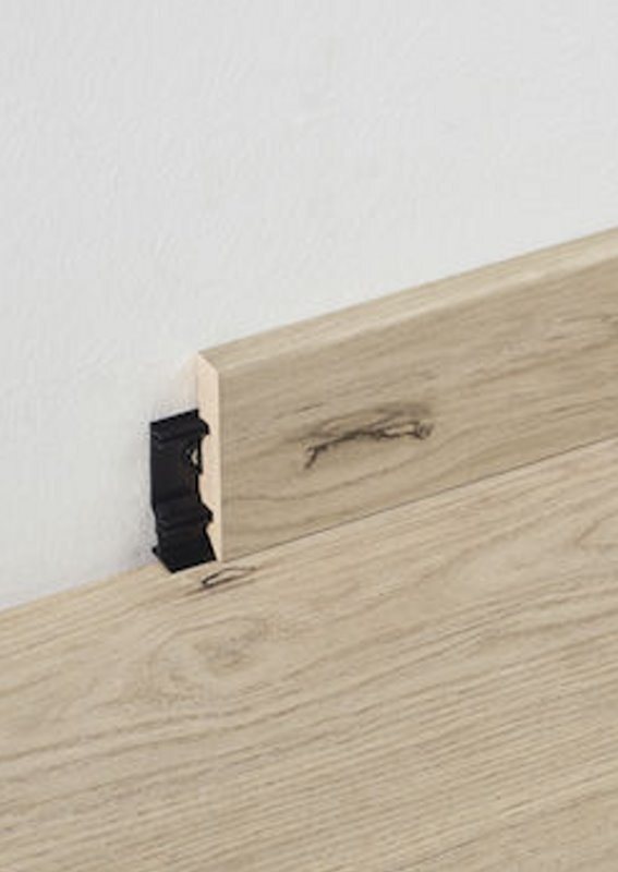 Bilden visar varianten.