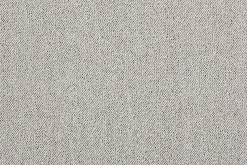 Ege Cantana Pontos - Ljus beige