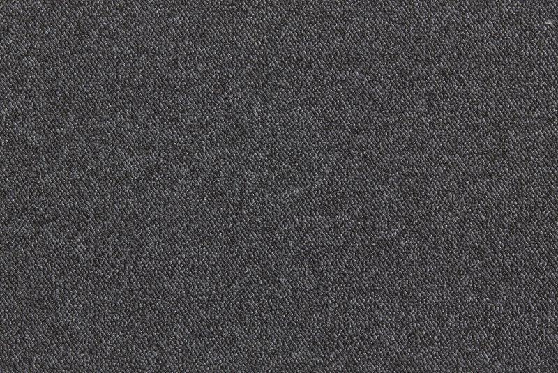 Ege Cantana Pontos - Antracite