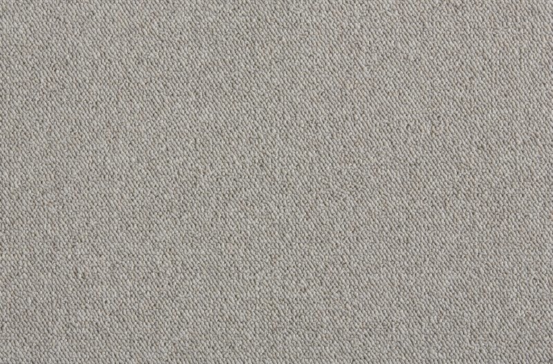 Ege Cantana Pontos - Beige
