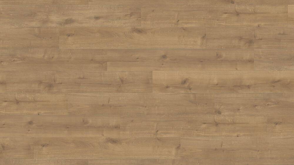 Haro laminatgolv - Plankgolv, Ek Savona natur